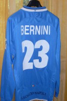 /album/a2003-2004/bernini-retro-jpg/